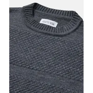 Pull Anerkjendt Stefan image-2