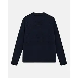 Pull Anerkjendt Stefan image-1