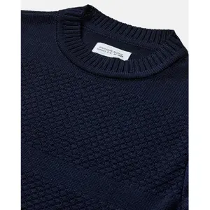 Pull Anerkjendt Stefan image-2