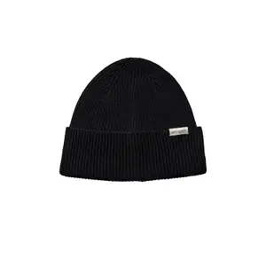 product-sibling