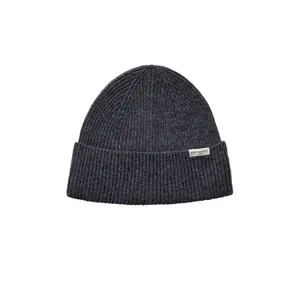 product-sibling