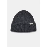 Bonnet Anerkjendt Felix image-2
