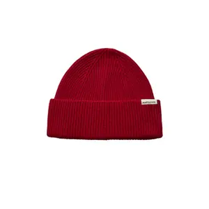 Bonnet Anerkjendt Felix image-0