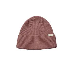 product-sibling