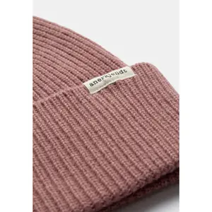 Bonnet Anerkjendt Felix image-1