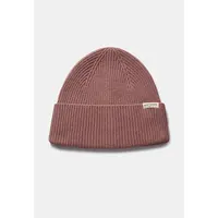 Bonnet Anerkjendt Felix image-2