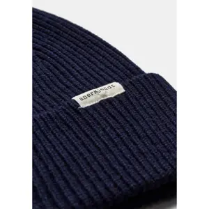 Bonnet Anerkjendt Felix image-1