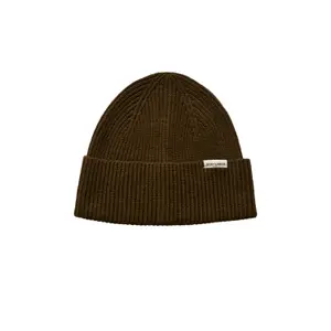 product-sibling