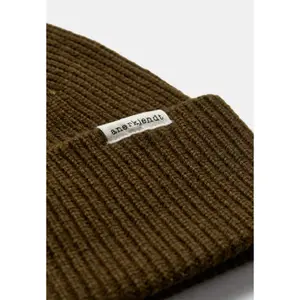 Bonnet Anerkjendt Felix image-1