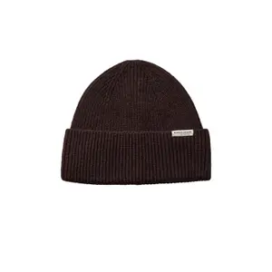 product-sibling
