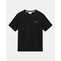 Printed T-shirt Anerkjendt Villads image-2
