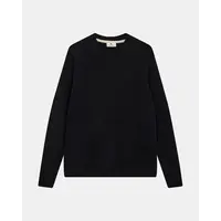 Merino wool sweater Anerkjendt Peter image-2