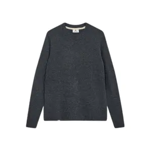 Sweater Anerkjendt Peter Merino image-0