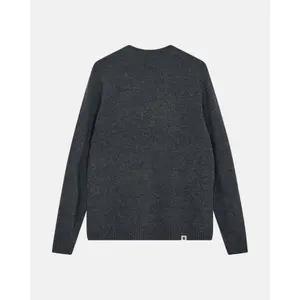 Sweater Anerkjendt Peter Merino image-1