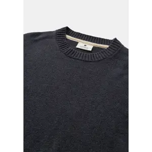 Wool sweater Anerkjendt Peter image-1