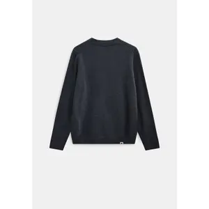 Wool sweater Anerkjendt Peter image-2