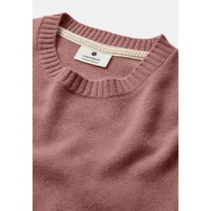 Wool sweater Anerkjendt Peter image-1