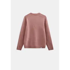 Wool sweater Anerkjendt Peter image-2