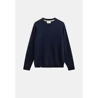 Merino wool sweater Anerkjendt Peter image-2