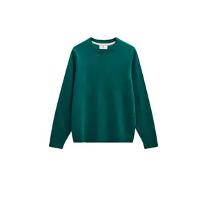 Wool sweater Anerkjendt Peter image-0
