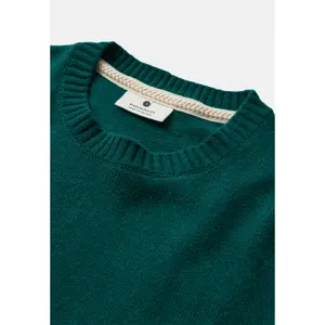 Wool sweater Anerkjendt Peter image-1