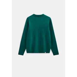 Wool sweater Anerkjendt Peter image-2