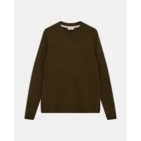 Merino wool sweater Anerkjendt Peter image-2