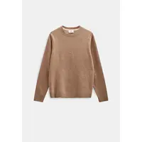 Merino wool sweater Anerkjendt Peter image-2