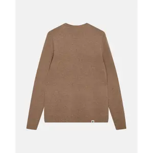 Sweater Anerkjendt Peter Merino image-2