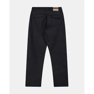 Jeans regular Anerkjendt Jan image-1