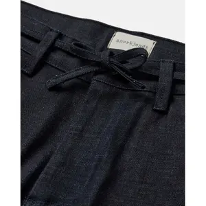 Jeans regular Anerkjendt Jan image-2