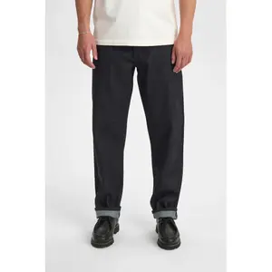 Jeans regular Anerkjendt Jan image-3