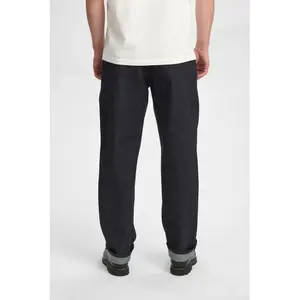 Jeans regular Anerkjendt Jan image-4