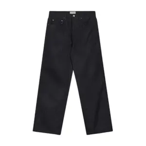 Relaxed Jeans Anerkjendt Jonas image-0