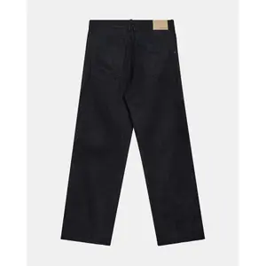 Relaxed Jeans Anerkjendt Jonas image-2