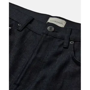 Relaxed Jeans Anerkjendt Jonas image-4