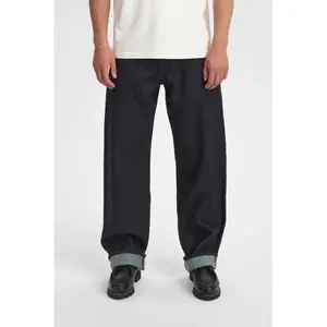 Relaxed Jeans Anerkjendt Jonas image-1