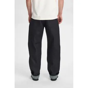 Relaxed Jeans Anerkjendt Jonas image-3