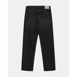 Straight Jeans Anerkjendt Justin 8002 image-2