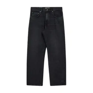Regular Jeans Anerkjendt Jonas 8002 image-0