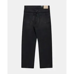 Regular Jeans Anerkjendt Jonas 8002 image-2