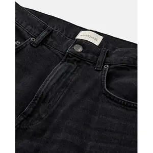 Regular Jeans Anerkjendt Jonas 8002 image-4