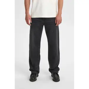 Regular Jeans Anerkjendt Jonas 8002 image-1
