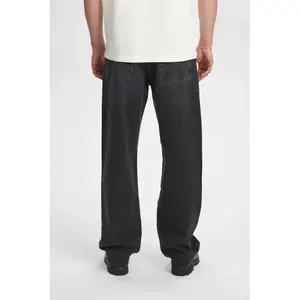 Regular Jeans Anerkjendt Jonas 8002 image-3
