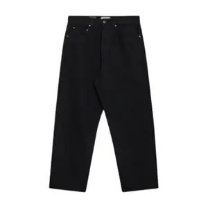 Relaxed Jeans Anerkjendt Jonas 8001 image-0