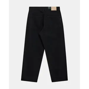 Relaxed Jeans Anerkjendt Jonas 8001 image-2