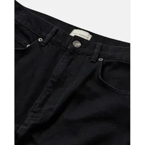 Relaxed Jeans Anerkjendt Jonas 8001 image-4