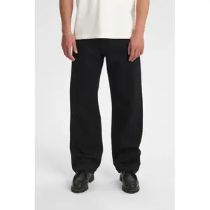 Relaxed Jeans Anerkjendt Jonas 8001 image-1