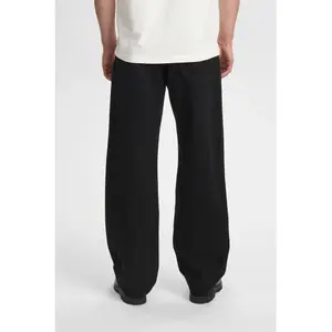 Relaxed Jeans Anerkjendt Jonas 8001 image-3