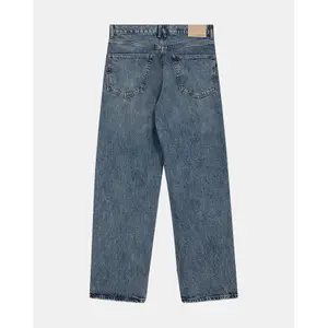 Relaxed Jeans Anerkjendt Jonas 8006 image-2